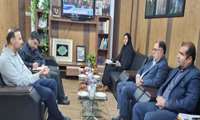 زیرساخت‌های لازم برای اجرای برنامه پزشک خانواده فراهم شود